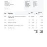 Kiwi.com - Order No: [protected] and [protected] - Photo 2