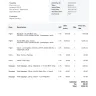 Kiwi.com - Order No: [protected] and [protected] - Photo 1