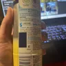 Family Dollar - Product febreze air/kitchen odorliminator. Bar code:<span class="replace-code" title="This information is only accessible to verified representatives of company">[protected]</span> bottom of bottom of plastic spray bottle : p2000-2-11 8.8oz (250g)