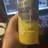 Family Dollar - Product febreze air/kitchen odorliminator. Bar code:<span class="replace-code" title="This information is only accessible to verified representatives of company">[protected]</span> bottom of bottom of plastic spray bottle : p2000-2-11 8.8oz (250g)