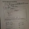 LGI Homes - Refund of our deposit - Photo 2