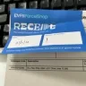 House Of Fraser - Refund not issued on returned goods - Photo 1