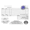 Abu Dhabi Education Council - Refund pending for more than 1 year from Philippine Emirates Private School (PEPS Abu Dhabi) - Photo 4