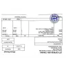 Abu Dhabi Education Council - Refund pending for more than 1 year from Philippine Emirates Private School (PEPS Abu Dhabi) - Photo 2