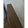 Hunter Express - Worst service delivered - Photo 1