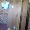 Hunter Express - Worst service delivered - Photo 2