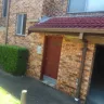 Hunter Express - Worst service delivered - Photo 3