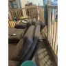 Guardian Protection Products - Guardian insurance - bobs discount forte sofa & love seat