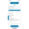Florida Power & Light [FPL] - Customer service discussion; refund and repair on January, 31,2023, 10:39 AM for 22 minutes ending with a supervisor named Ms. Ruiz - Photo 1