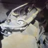 Firestone Complete Auto Care - Alignment issues - Photo 2
