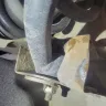 Firestone Complete Auto Care - Alignment issues - Photo 1
