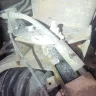 Firestone Complete Auto Care - Alignment issues - Photo 4
