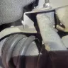 Firestone Complete Auto Care - Alignment issues - Photo 3