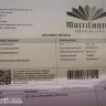 MultiChoice Africa / DSTV - Overcharging of services and dishonesty of subscription - Photo 1