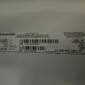 KitchenAid - Refrigerator Model # KRSF505ESS serial # HR74806068 & HR74806058