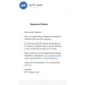 ADT Security Services - Service - Photo 1