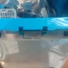 SoClean - Machine lid fasteners - Photo 1