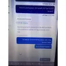 Citibank - cash bonus - Photo 1