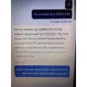 Citibank - cash bonus - Photo 4