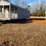 Legacy Tiny House Corp. / Tiny House - I want to be reimbursed $49,744.94 - Photo 2