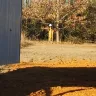 Legacy Tiny House Corp. / Tiny House - I want to be reimbursed $49,744.94 - Photo 1