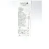 Woolworths - Rude customer service and incorrect packing of shopping - Photo 1
