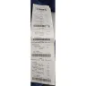 Lowe's - Their customer service and protection plan. - Photo 2
