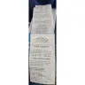 Lowe's - Their customer service and protection plan. - Photo 1