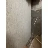 FedEx - Damage during shipping. - Photo 6
