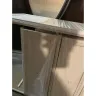 FedEx - Damage during shipping. - Photo 5