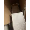 FedEx - Damage during shipping. - Photo 7