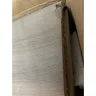 FedEx - Damage during shipping. - Photo 4