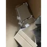 FedEx - Damage during shipping. - Photo 8