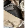 FedEx - Damage during shipping. - Photo 3