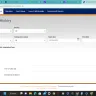 Alliance Retirement Plan - I desperately need my life savings to be put into the Ameritrade account. - Photo 2