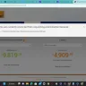 Alliance Retirement Plan - I desperately need my life savings to be put into the Ameritrade account. - Photo 3
