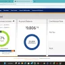 Alliance Retirement Plan - I desperately need my life savings to be put into the Ameritrade account. - Photo 1
