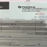 Perodua - Service - delete my name in booking system - Photo 1