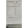 Perodua - Service - delete my name in booking system - Photo 2
