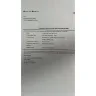 Perodua - Service - delete my name in booking system - Photo 3