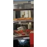 Popeyes - Customer service - Photo 2