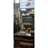 Popeyes - Customer service - Photo 1