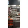 Popeyes - Customer service