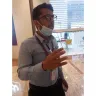 DU - I'm complaining about staff complain. - Photo 2