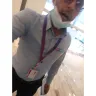 DU - I'm complaining about staff complain. - Photo 1