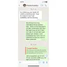 GetPongo Holdings - Scam business - Photo 4