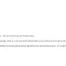 GetPongo Holdings - Scam business - Photo 3