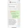 GetPongo Holdings - Scam business - Photo 5