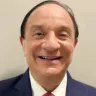 GetPongo Holdings - Scam business - Photo 1