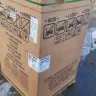 Leon's Furniture - Customer service and range electric oven - Photo 2